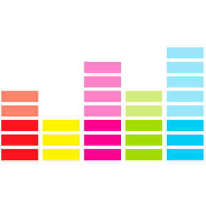 Deezer