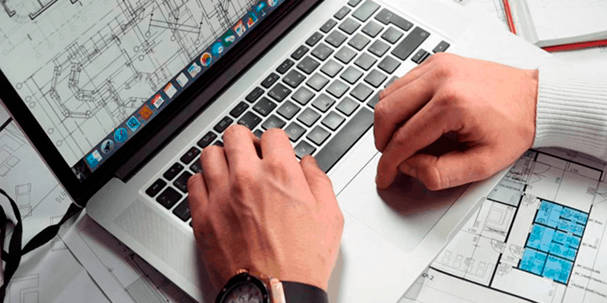 Notebook-para-trabalho