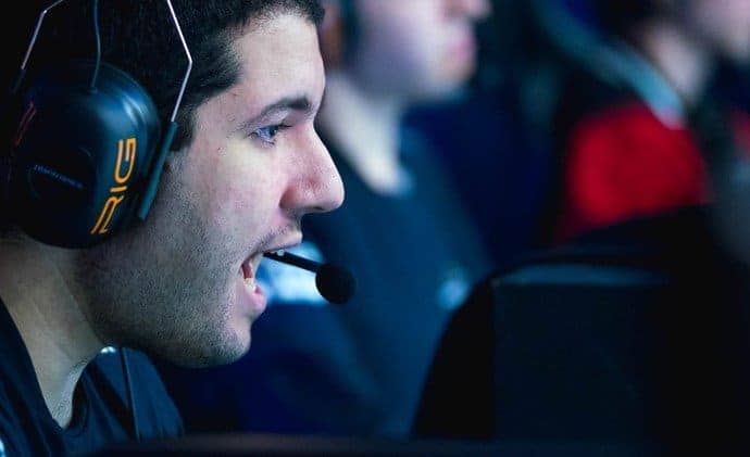 melhores headsets gamer