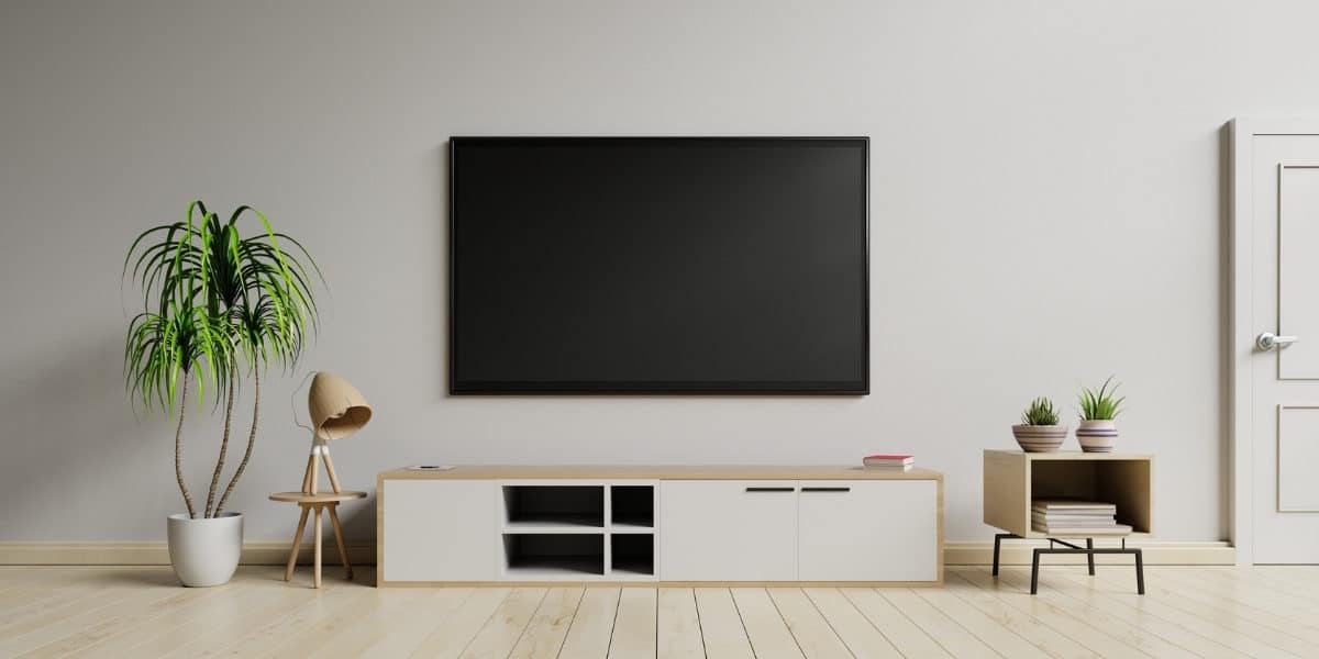 melhores tvs 4k