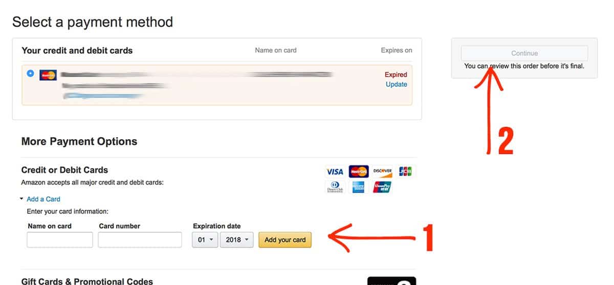 como importar produtos