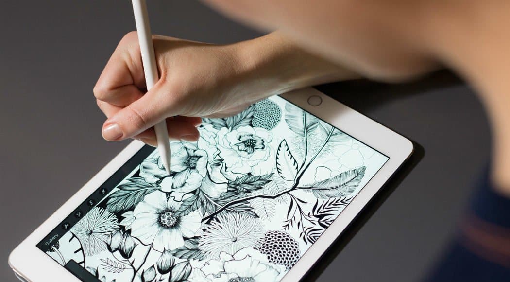 Melhor Tablet para desenho