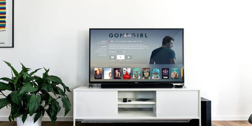 melhores marcas de tv