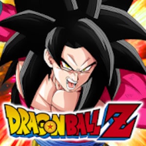 Dragon Ball Dokkan Battle tabela