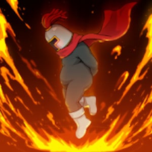 Mr Kim Idle Knight tabela