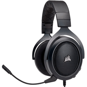 Melhor Headset Custo Benefício para PS4