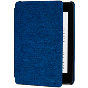 Capa-Paperwhite