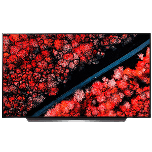 Melhor Smart TV para Jogos
