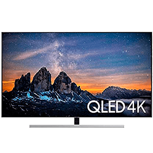 Samsung-Q80R