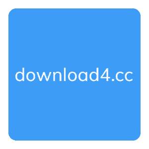 Download4.cc