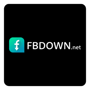 FB Down.net