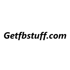 GetFbStuff