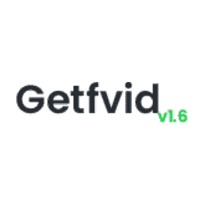 Getfvid