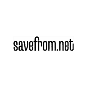 Savefrom.net