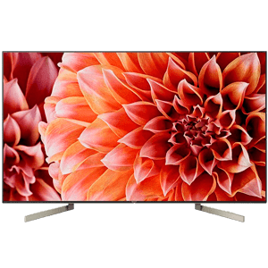 Sony-XBR-X905F