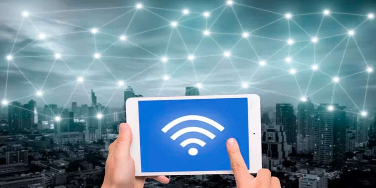 Usando-Meu-Wifi
