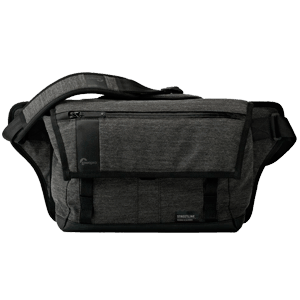 LowePro Streetline SL 140