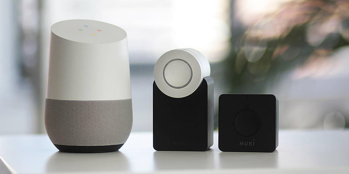 Caixa de som bluetooth portátil vs inteligente