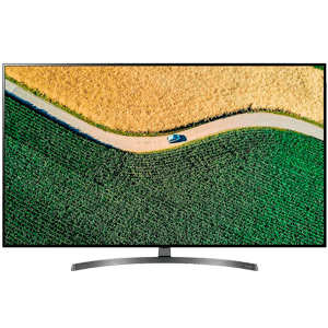 Melhor Smart TV para Jogos Custo Benefício