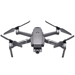 Melhor Drone com Câmera