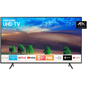 Smart TV para Jogos Barata