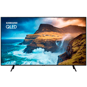 Smart TV para Jogos com Excelente Desempenho