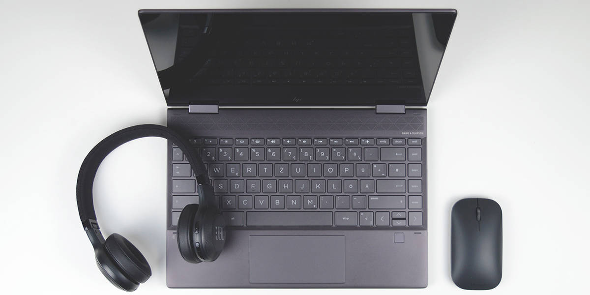 Melhor Ultrabook