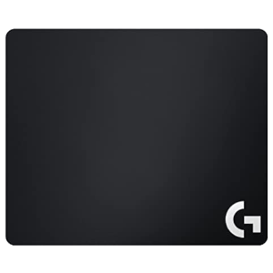 Mouse Pad Gamer Logitech G640 Hard