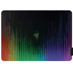 Mousepad Razer Sphex V2 Desktop Skin