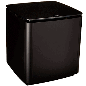 Melhor Subwoofer Wireless Sem Fio