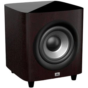Melhor Subwoofer Ativo