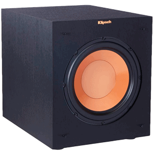 Melhor Subwoofer Custo Benefício