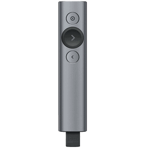 Tabela-Logitech-Spotlight