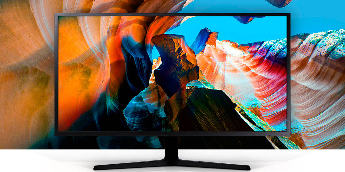 Melhores Monitores da Samsung