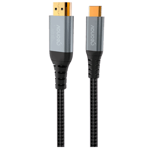 Melhor Cabo HDMI para Celular