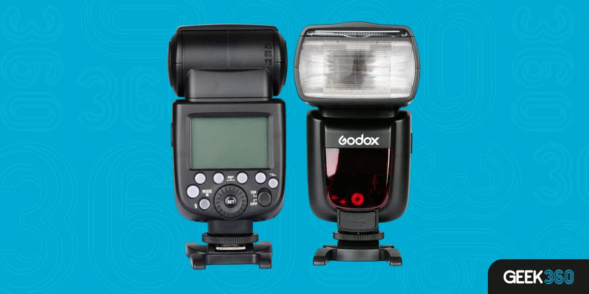 Melhor Flash para Câmeras Nikon Iniciantes