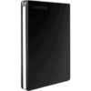 HD Externo Portátil Toshiba Canvio Slim 2TB