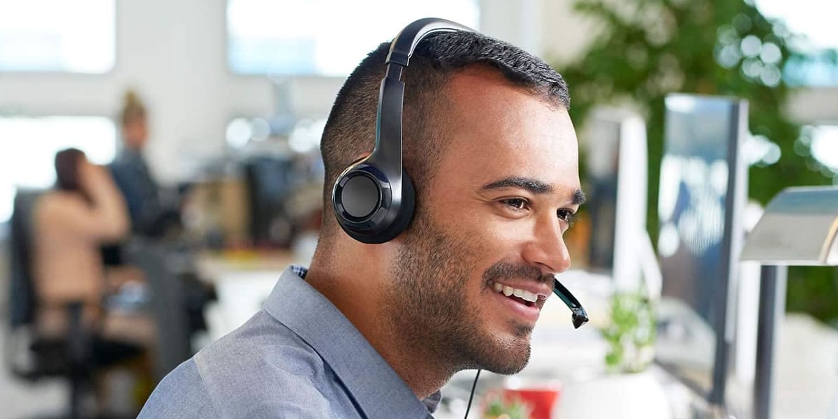 Melhores-Headset-USB
