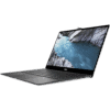 Notebook Touch Screen Dell XPS 7390 (i7)4K UHD
