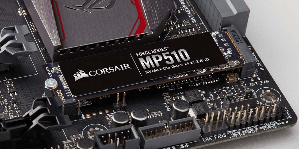 melhores ssds m2 e nvme