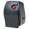 Coletek EXXA Power