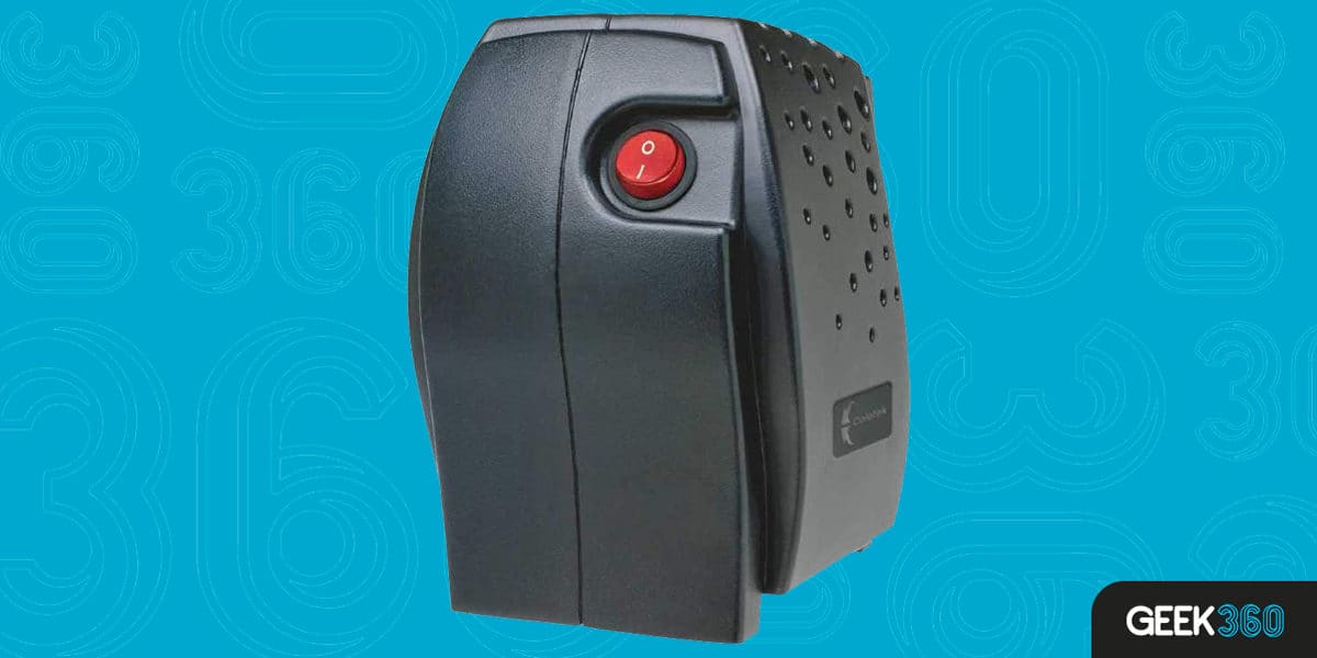 Coletek EXXA Power