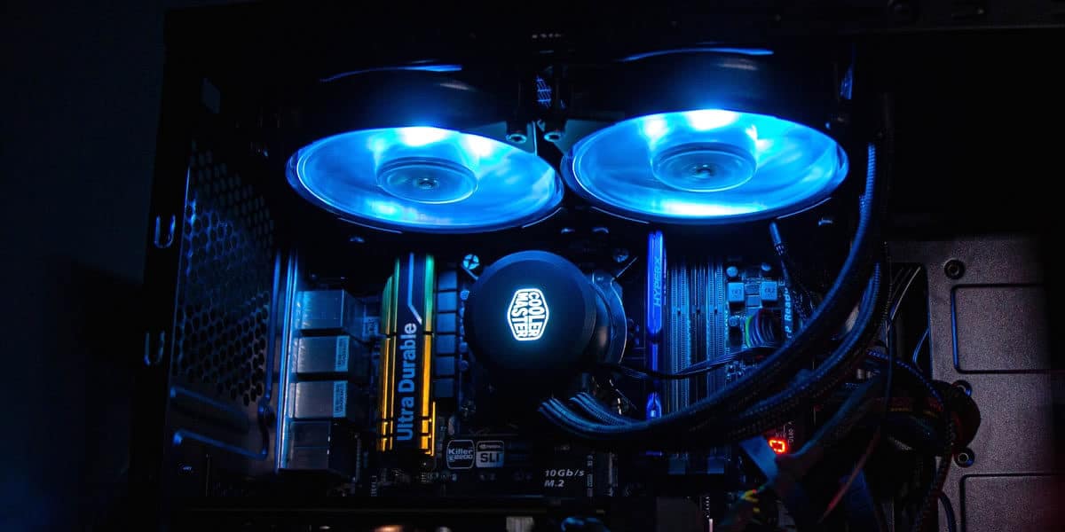 Melhores Water Coolers