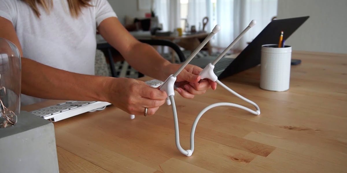 Melhores suporte para notebook