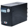 Ragtech Sense Laser SE2000SN M1