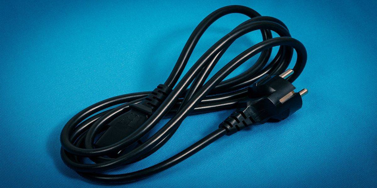 melhor cabo de força