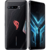 ASUS ROG Phone 3