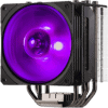 Air Master Hyper 212 RGB