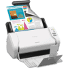 Brother ADS2200
