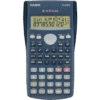 Casio FX-82MS
